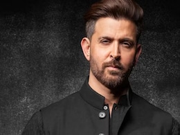 "Can't Call Dance Tutorials On Actor's Videos Commercial Use": Delhi High Court To Hrithik Roshan "Can't Call Dance Tutorials On Actor's Videos Commercial Use": Delhi High Court To Hrithik Roshan
