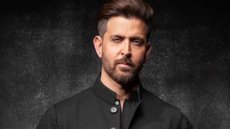 "Can't Call Dance Tutorials On Actor's Videos Commercial Use": Delhi High Court To Hrithik Roshan "Can't Call Dance Tutorials On Actor's Videos Commercial Use": Delhi High Court To Hrithik Roshan