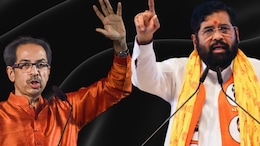 Dussehra Melava 2025 : शिंदे-ठाकरेंच्या शिवसेनेची तोफ धडाडणार!राज्यात उद्या होणार 5 दसरा मेळावे, कुठे पाहाल?