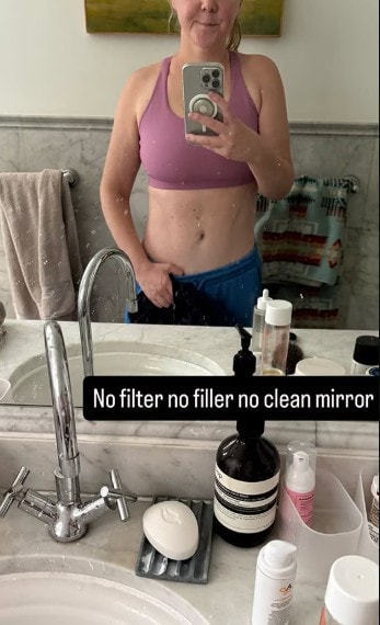 Photo: Amy Schumer  Photo: Amy Schumer