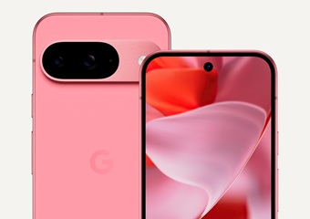 Google Pixel 9 पर फेस्टिव सीजन में बड़ा डिस्काउंट, मिल रहा 25 हजार रुपये से ज्यादा सस्ता