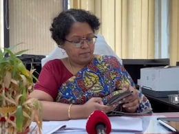 कफ सिरप मामले में केंद्र सरकार की टीम पहुंची जयपुर, Kaysons फार्मा फैक्ट्री का निरीक्षण