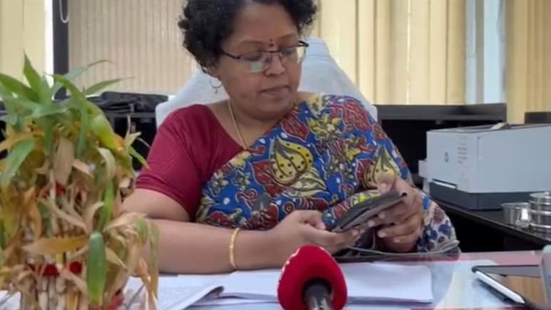 कफ सिरप मामले में केंद्र सरकार की टीम पहुंची जयपुर, Kaysons फार्मा फैक्ट्री का निरीक्षण