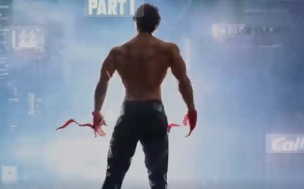 बॉलीवुड की सबसे बड़ी फ्लॉप फिल्म, 200 करोड़ के बजट में बनी और कमाए 20 करोड़, मेकर्स हो गए थे कंगाल