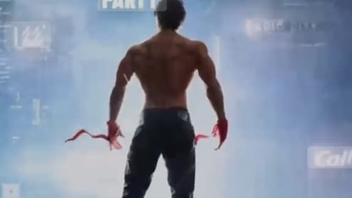 बॉलीवुड की सबसे बड़ी फ्लॉप फिल्म, 200 करोड़ के बजट में बनी और कमाए 20 करोड़, मेकर्स हो गए थे कंगाल