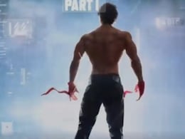 बॉलीवुड की सबसे बड़ी फ्लॉप फिल्म, 200 करोड़ के बजट में बनी और कमाए 20 करोड़, मेकर्स हो गए थे कंगाल बॉलीवुड की सबसे बड़ी फ्लॉप फिल्म, 200 करोड़ के बजट में बनी और कमाए 20 करोड़, मेकर्स हो गए थे कंगाल