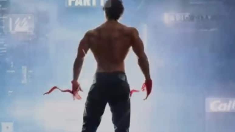 बॉलीवुड की सबसे बड़ी फ्लॉप फिल्म, 200 करोड़ के बजट में बनी और कमाए 20 करोड़, मेकर्स हो गए थे कंगाल बॉलीवुड की सबसे बड़ी फ्लॉप फिल्म, 200 करोड़ के बजट में बनी और कमाए 20 करोड़, मेकर्स हो गए थे कंगाल