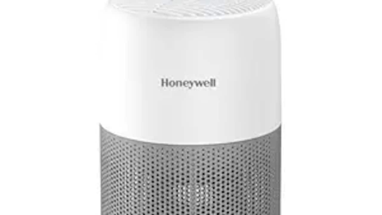 Top 5 Best Air Purifiers with Air Quality Indicators for High AQI Areas Top 5 Best Air Purifiers with Air Quality Indicators for High AQI Areas