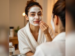 फिटकरी का कूट-कूटकर बनाएं पाउडर, फिर लगा लें चेहरे पर, मिलेंगे ये खास लाभ फिटकरी का कूट-कूटकर बनाएं पाउडर, फिर लगा लें चेहरे पर, मिलेंगे ये खास लाभ