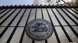 RBI Announces Interlinking Of UPI With European Instant Payment System