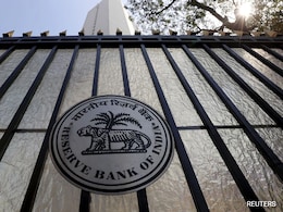 RBI Hiring Banks Medical Consultant, Check Details RBI Hiring Banks Medical Consultant, Check Details