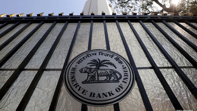 RBI Hiring Banks Medical Consultant, Check Details RBI Hiring Banks Medical Consultant, Check Details