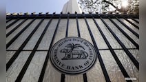 RBI Plans Long-Term USD/Rupee Swap Auction To Boost Liquidity