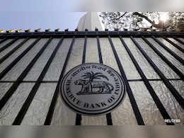RBI Lateral Recruitment 2025: 90 से ज्यादा वैकेंसी! कैसे करें अप्लाई? देखें स्टेप-बाय-स्टेप प्रोसेस&nbsp;