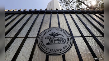 RBI MPC August 2026: Five Things To Watch Ahead Of Monetary Policy Decision
