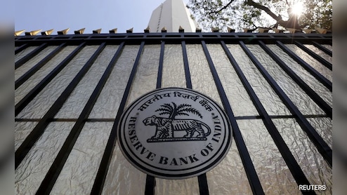 RBI MPC August 2026: Five Things To Watch Ahead Of Monetary Policy Decision