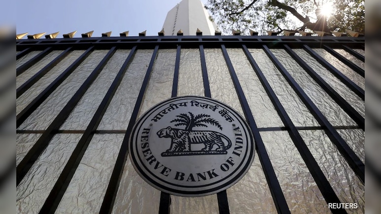 RBI Lateral Recruitment 2025: 90 से ज्यादा वैकेंसी! कैसे करें अप्लाई? देखें स्टेप-बाय-स्टेप प्रोसेस&nbsp;