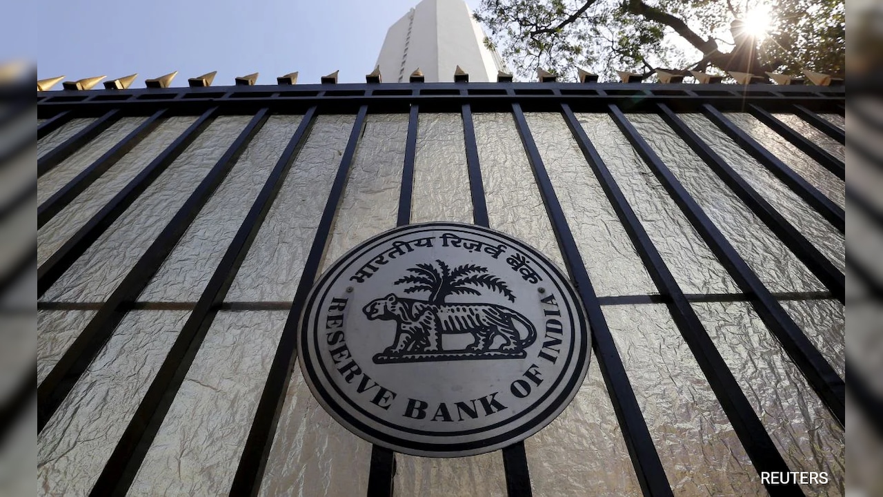 RBI MPC August 2026: Five Things To Watch Ahead Of Monetary Policy Decision