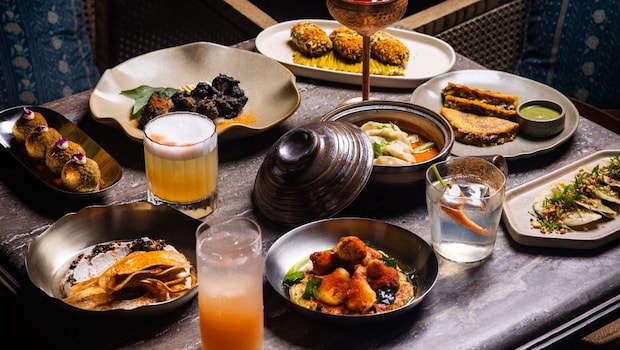 Latest and Breaking News on NDTV Latest and Breaking News on NDTV