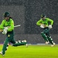 Pakistan Finish Winless In Womens World Cup 2025 After Rain Washes Out Sri Lanka Game
