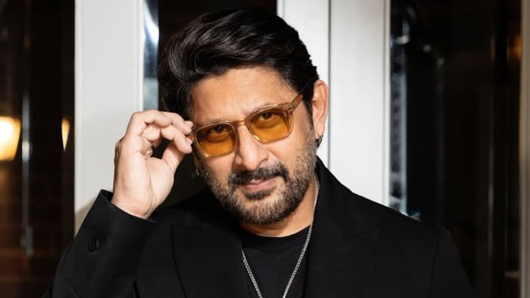 इस फ्लॉप फिल्म को करने का अरशद वारसी को आज तक है अफसोस, घर की छत के लिए किया काम, डायरेक्टर से बोलते थे- मुझे मार दो