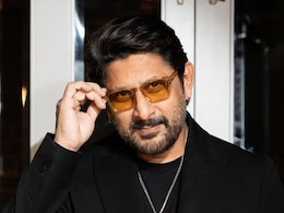 इस फ्लॉप फिल्म को करने का अरशद वारसी को आज तक है अफसोस, घर की छत के लिए किया काम, डायरेक्टर से बोलते थे- मुझे मार दो इस फ्लॉप फिल्म को करने का अरशद वारसी को आज तक है अफसोस, घर की छत के लिए किया काम, डायरेक्टर से बोलते थे- मुझे मार दो