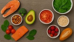 Low-Carb Vs Low-Fat Diets: Which Is More Effective For Weight Loss?