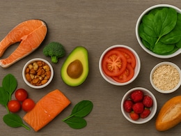 Low-Carb Vs Low-Fat Diets: Which Is More Effective For Weight Loss?