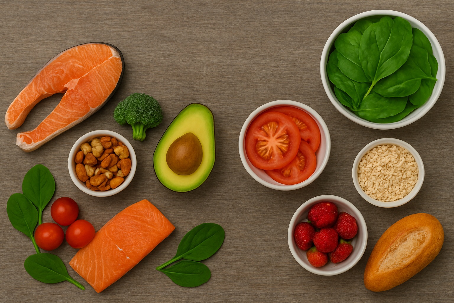 Low-Carb Vs Low-Fat Diets: Which Is More Effective For Weight Loss?