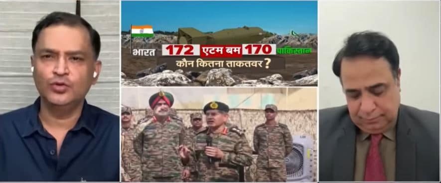 Latest and Breaking News on NDTV Latest and Breaking News on NDTV