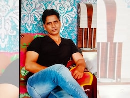 नशे के खिलाफ आवाज उठाने की जान देकर चुकाई कीमत, युवक की चाकू और सरियों से पीट-पीटकर बेरहमी से हत्या  नशे के खिलाफ आवाज उठाने की जान देकर चुकाई कीमत, युवक की चाकू और सरियों से पीट-पीटकर बेरहमी से हत्या