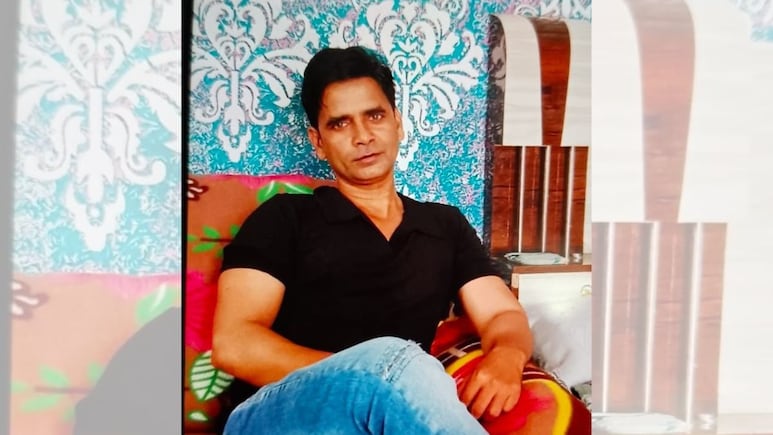 नशे के खिलाफ आवाज उठाने की जान देकर चुकाई कीमत, युवक की चाकू और सरियों से पीट-पीटकर बेरहमी से हत्या नशे के खिलाफ आवाज उठाने की जान देकर चुकाई कीमत, युवक की चाकू और सरियों से पीट-पीटकर बेरहमी से हत्या