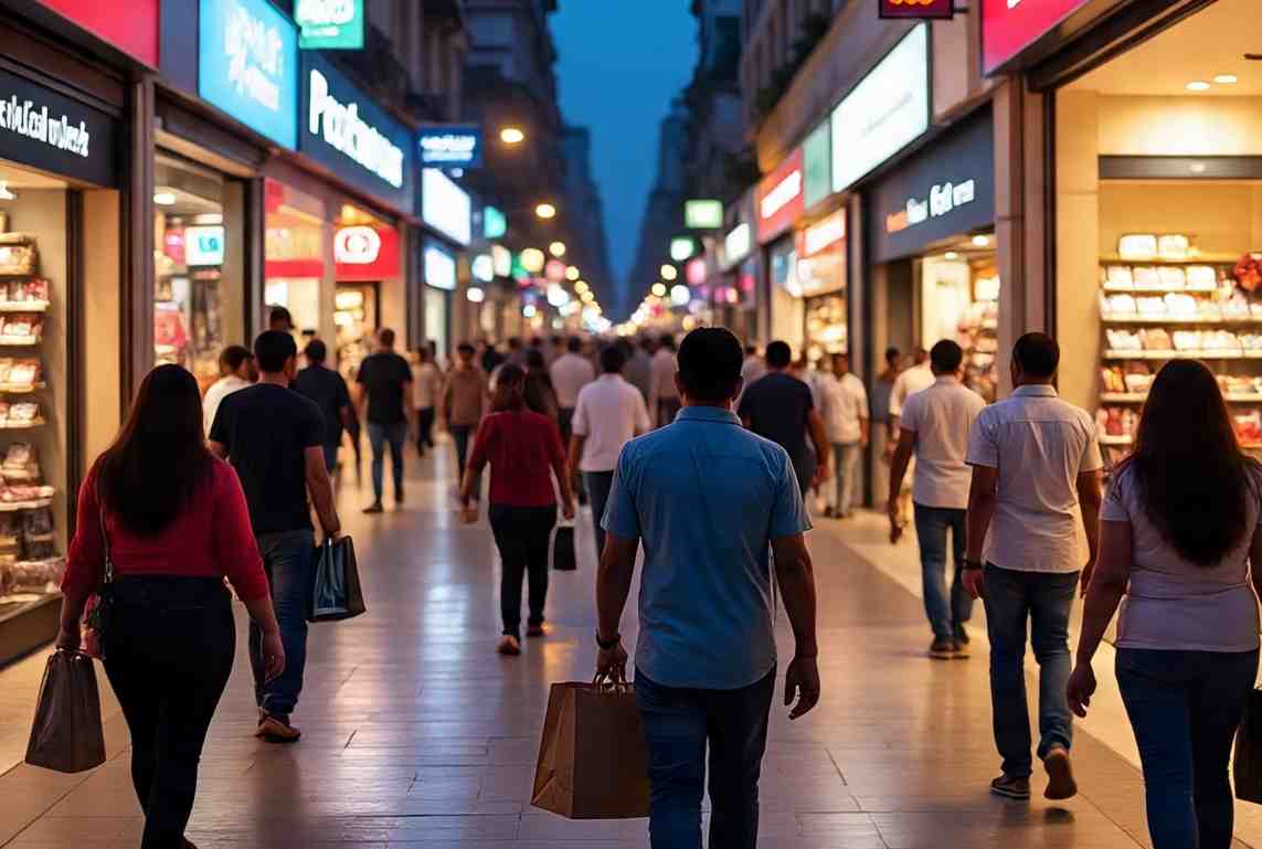 महाराष्ट्र में अब 24 घंटे खुली रह सकेंगी दुकानें और होटल; शराब प्रतिष्ठानों को छूट नहीं