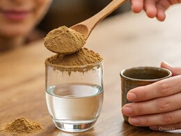 पुरानी है कब्ज की दिक्कत, अक्सर नहीं होता पेट साफ, तो जरूर ट्राई करें ये रामबाण घरेलू नुस्खा पुरानी है कब्ज की दिक्कत, अक्सर नहीं होता पेट साफ, तो जरूर ट्राई करें ये रामबाण घरेलू नुस्खा