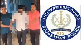 बाप के 30 साल के ड्रग्स रैकेट को चला रहा था नाबालिग, पाकिस्तान से पंजाब तक फैलाया जाल
