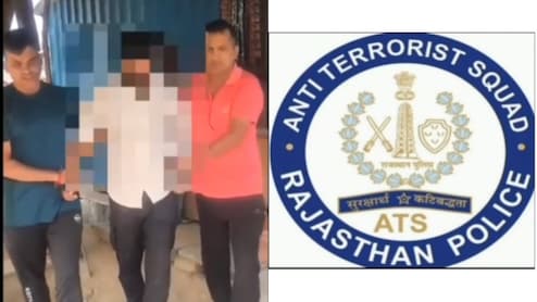 बाप के 30 साल के ड्रग्स रैकेट को चला रहा था नाबालिग, पाकिस्तान से पंजाब तक फैलाया जाल