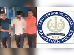 बाप के 30 साल के ड्रग्स रैकेट को चला रहा था नाबालिग, पाकिस्तान से पंजाब तक फैलाया जाल बाप के 30 साल के ड्रग्स रैकेट को चला रहा था नाबालिग, पाकिस्तान से पंजाब तक फैलाया जाल