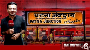 Battleground Bihar: Who Will Get Ticket To Power?