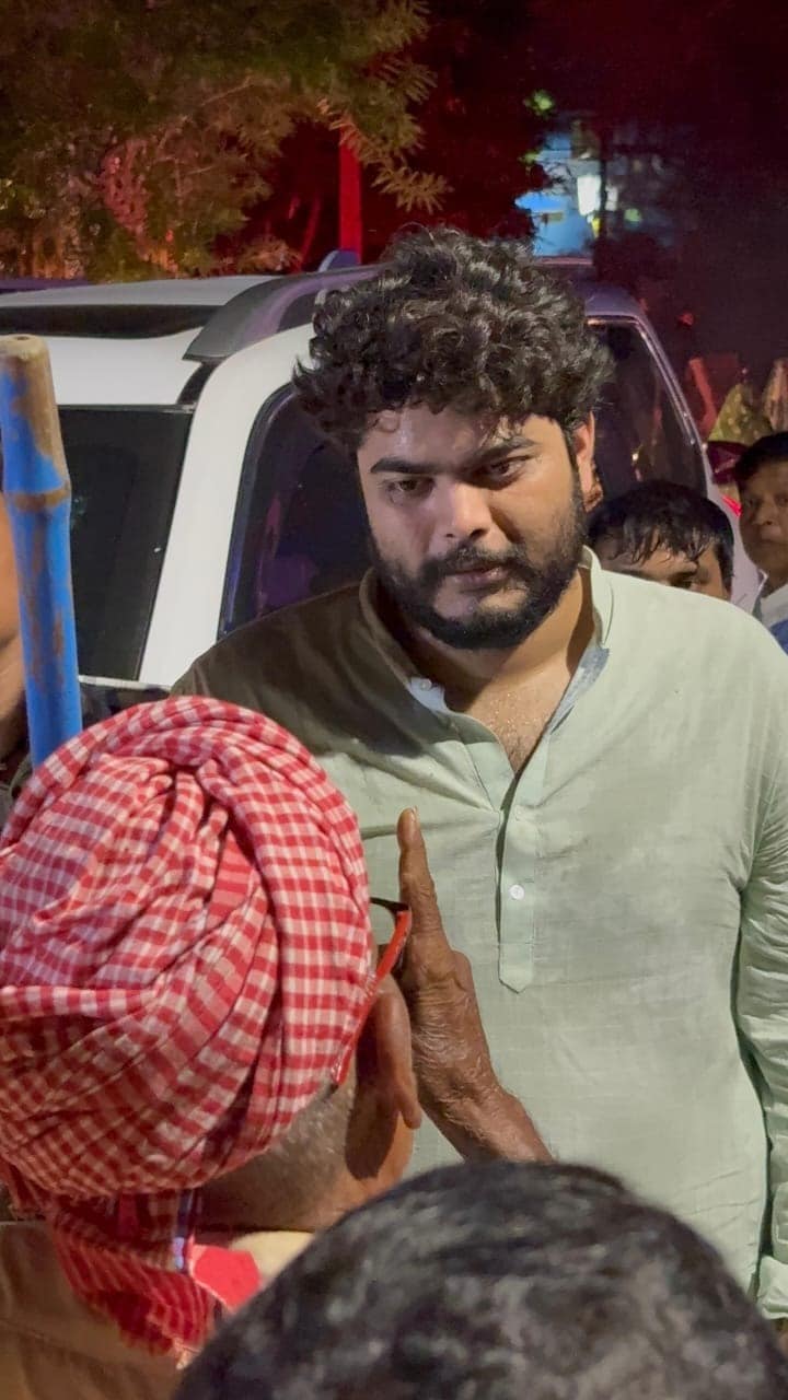 Latest and Breaking News on NDTV Latest and Breaking News on NDTV