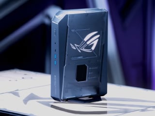 इतना छोटा, लेकिन है पावरहाउस! Asus के नए Mini Gaming PC का कॉन्फिगरेशन जानकर रह जाओगे दंग