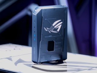 इतना छोटा, लेकिन है पावरहाउस! Asus के नए Mini Gaming PC का कॉन्फिगरेशन जानकर रह जाओगे दंग