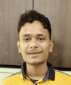 अमिताभ बच्चन की 'झुंड' फ़िल्म के बाबू छत्री की नागपुर में हत्या, दोस्त गिरफ्तार