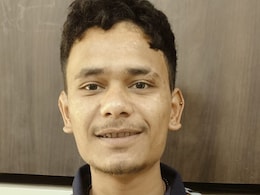 अमिताभ बच्चन की “झुंड” फ़िल्म के बाबू छत्री की नागपुर में हत्या, दोस्त गिरफ्तार अमिताभ बच्चन की “झुंड” फ़िल्म के बाबू छत्री की नागपुर में हत्या, दोस्त गिरफ्तार