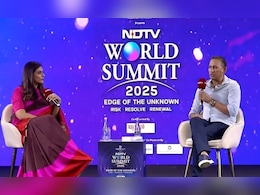 "Had Disagreements With Rahul Dravid": Ajit Agarkar Opens Up On 'Team Selection' Process