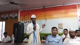 Bangladesh National Anthem Sung At Congress Event. Why It's Not A Problem