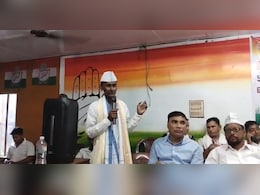 Bangladesh National Anthem Sung At Congress Event. Why It's Not A Problem Bangladesh National Anthem Sung At Congress Event. Why It's Not A Problem