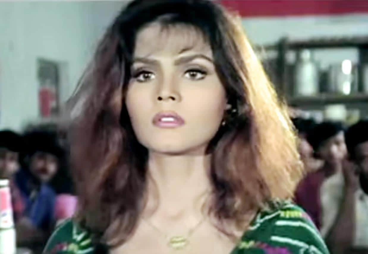 Rakhi sawant Rakhi sawant
