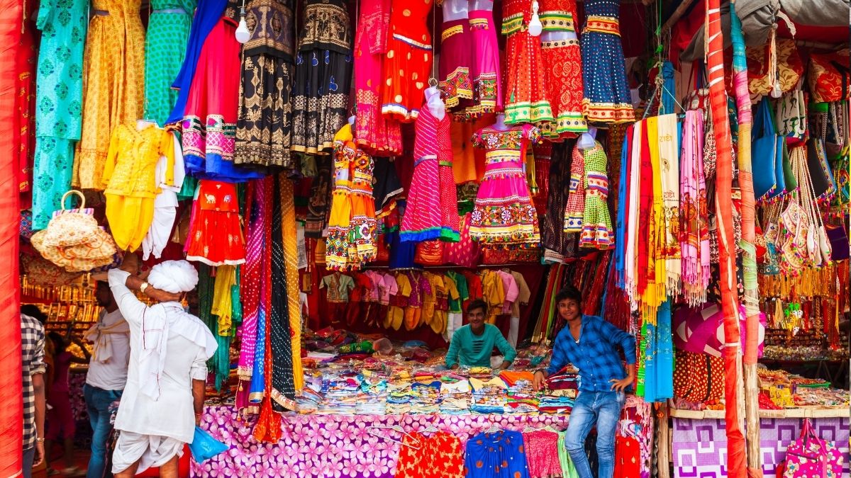 Latest and Breaking News on NDTV Latest and Breaking News on NDTV