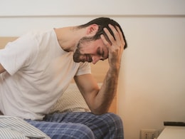 हमेशा थका महसूस करते हैं? बस कर लें ये काम यूं दौड़ेगा शरीर हमेशा थका महसूस करते हैं? बस कर लें ये काम यूं दौड़ेगा शरीर
