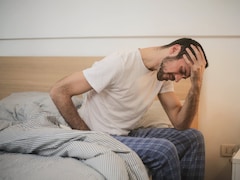 Feeling Fatigued Every Single Day? Here's What Could Be Causing It